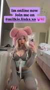 milkimindxo Altpins Profile Picture