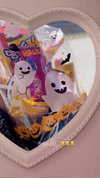 hh.yyy_ Altpins Profile Picture