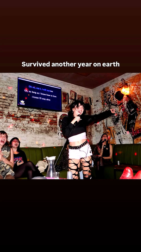 yam_adler archive video preview