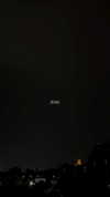 ker888nyz Altpins Profile Picture