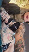 strawberryshanz Altpins Profile Picture
