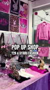 cyberangelz.shop Altpins Profile Picture