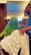 xtina Altpins Profile Picture