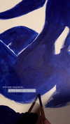 veroni22ka Altpins Profile Picture