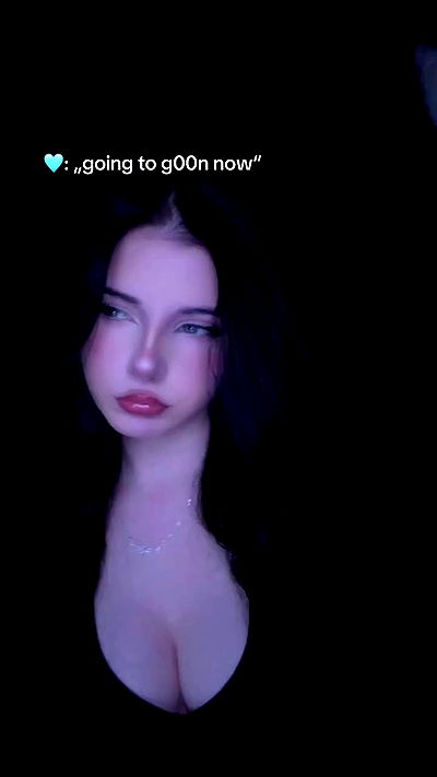 vioraxo vioraxo archive video