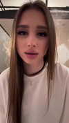 ne_nastenaa Altpins Profile Picture
