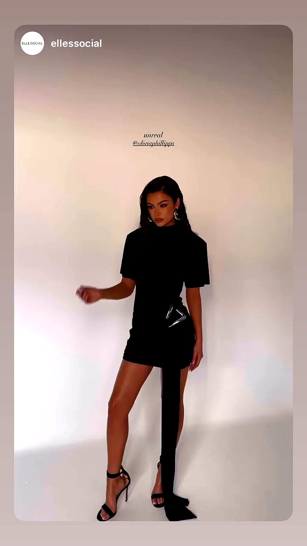 oliviaphillipps archive video preview