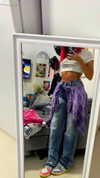 shanidahan7 Altpins Profile Picture