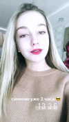 veroni22ka Altpins Profile Picture
