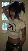 lovemeize Altpins Profile Picture