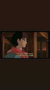assoolin Altpins Profile Picture