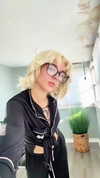 sexyxpaige Altpins Profile Picture
