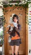 f4iryybl00d Altpins Profile Picture