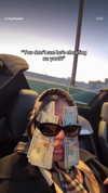lila.garnik Altpins Profile Picture
