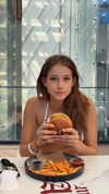 kris_is__peace Altpins Profile Picture