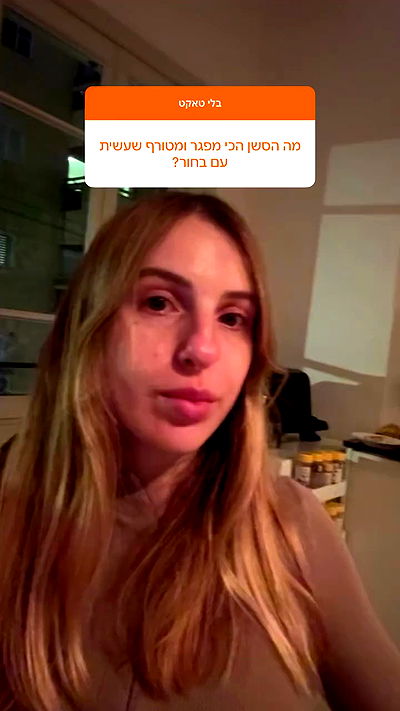 iambohema.v2 iambohema.v2 archive video