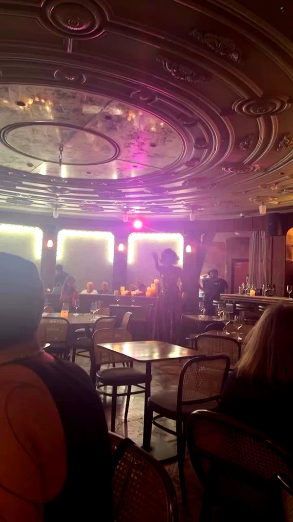 ronyida_ archive video preview