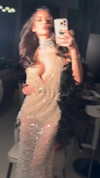 nomagdalina Altpins Profile Picture