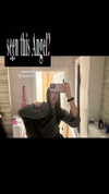 hoodifruit Altpins Profile Picture