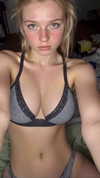 amibnwy Altpins Profile Picture