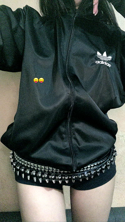 starttles starttles archive video