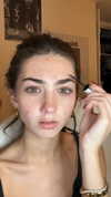 elizabrowne_ Altpins Profile Picture