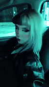 haileylayfield Altpins Profile Picture