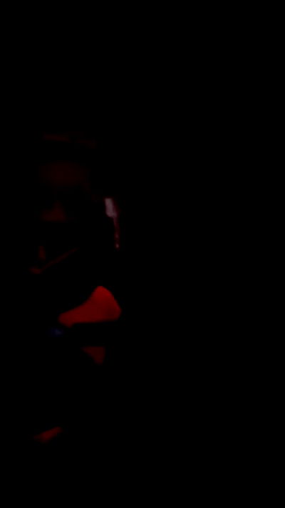 assoolin assoolin archive video