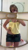 lea.weinberg_ Altpins Profile Picture