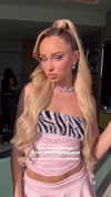 taylorcattanach Altpins Profile Picture