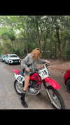 tii.kitt Altpins Profile Picture