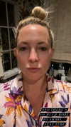 katehudson Altpins Profile Picture