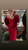 strawberryshans Altpins Profile Picture