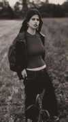 beth.sharonu Altpins Profile Picture
