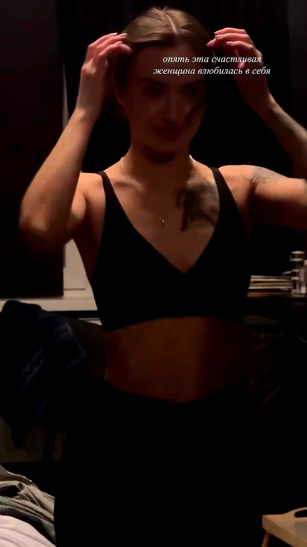 saaay_nas archive video preview
