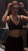 saaay_nas Altpins Profile Picture