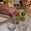 camimendes Altpins Profile Picture
