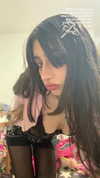 eva.6stuma.com6 Altpins Profile Picture