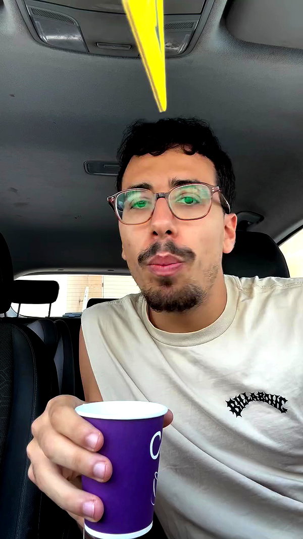 assoolin archive video preview