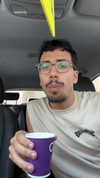 assoolin Altpins Profile Picture