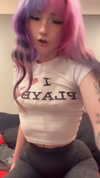 hey.its.yammy Altpins Profile Picture
