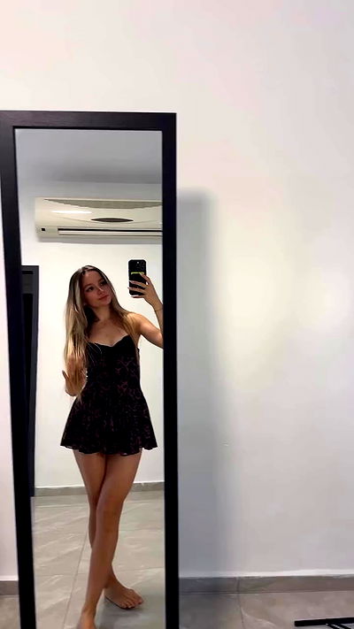 israel_adele_ israel_adele_ archive video