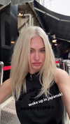 alexandramarianna Altpins Profile Picture