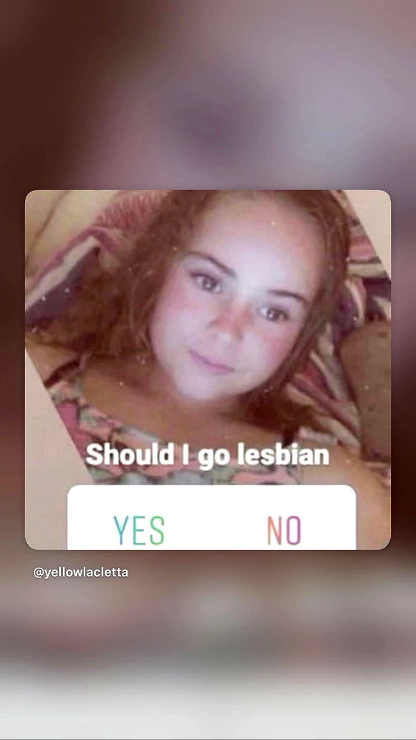 shelly_.mor archive video preview