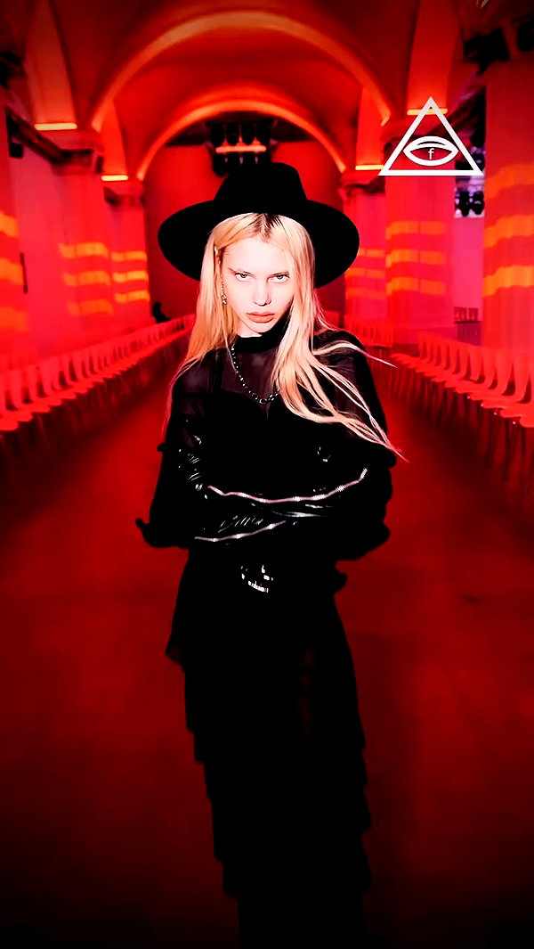 fashionrealitytv archive video preview