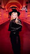 fashionrealitytv Altpins Profile Picture
