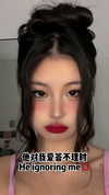 ll.lu1s Altpins Profile Picture