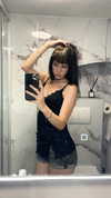 alessiadidntwakeup Altpins Profile Picture
