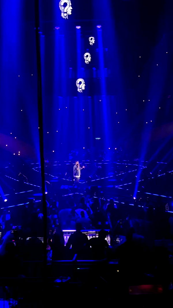 sonia.v._ archive video preview