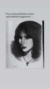 rachelchaleff Altpins Profile Picture